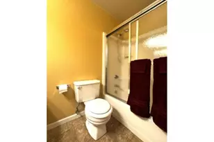 5035 SE Rural St, Portland, OR 97206 - Photo 30
