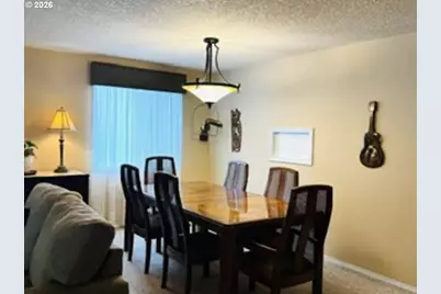 5035 SE Rural St, Portland, OR 97206 - Photo 10