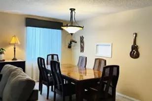 5035 SE Rural St, Portland, OR 97206 - Photo 10