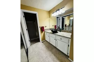 5035 SE Rural St, Portland, OR 97206 - Photo 34