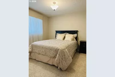 5035 SE Rural St, Portland, OR 97206 - Photo 26