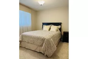 5035 SE Rural St, Portland, OR 97206 - Photo 26