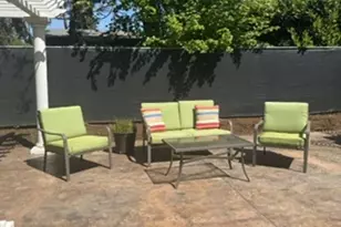 5035 SE Rural St, Portland, OR 97206 - Photo 38