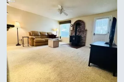 5035 SE Rural St, Portland, OR 97206 - Photo 16