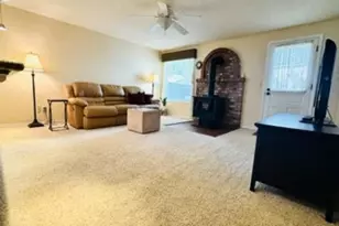 5035 SE Rural St, Portland, OR 97206 - Photo 16
