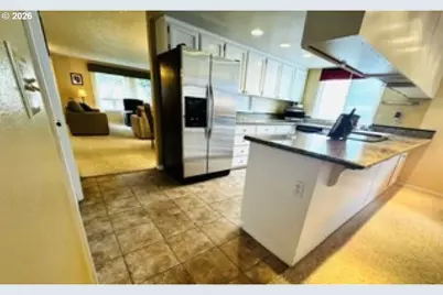 5035 SE Rural St, Portland, OR 97206 - Photo 14