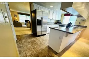 5035 SE Rural St, Portland, OR 97206 - Photo 14