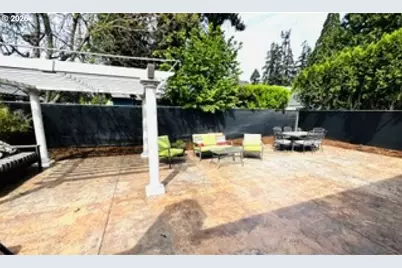 5035 SE Rural St, Portland, OR 97206 - Photo 40