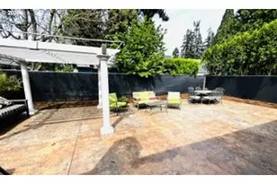 5035 SE Rural St, Portland, OR 97206 - Photo 40