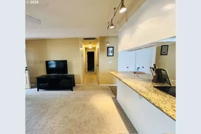 5035 SE Rural St, Portland, OR 97206 - Photo 20