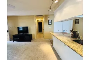 5035 SE Rural St, Portland, OR 97206 - Photo 20