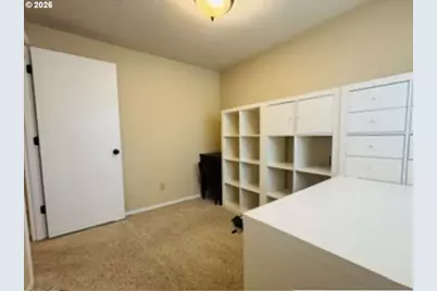 5035 SE Rural St, Portland, OR 97206 - Photo 22