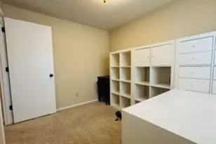 5035 SE Rural St, Portland, OR 97206 - Photo 22