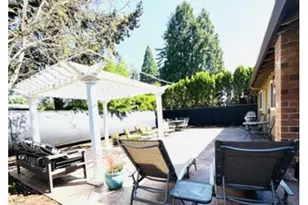 5035 SE Rural St, Portland, OR 97206 - Photo 42