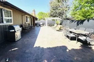 5035 SE Rural St, Portland, OR 97206 - Photo 44