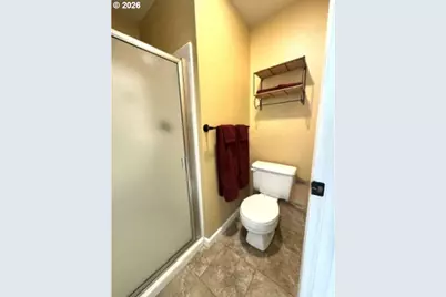 5035 SE Rural St, Portland, OR 97206 - Photo 36