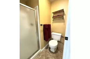 5035 SE Rural St, Portland, OR 97206 - Photo 36