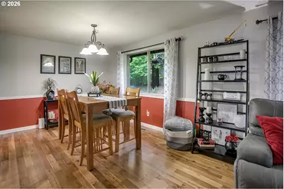 7165 SW Sorrento Rd, Beaverton, OR 97008 - Photo 12