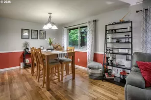 7165 SW Sorrento Rd, Beaverton, OR 97008 - Photo 12