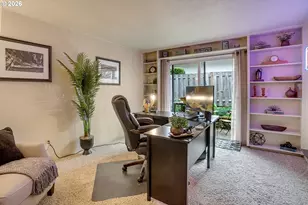 7165 SW Sorrento Rd, Beaverton, OR 97008 - Photo 24