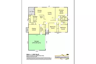 7165 SW Sorrento Rd, Beaverton, OR 97008 - Photo 48
