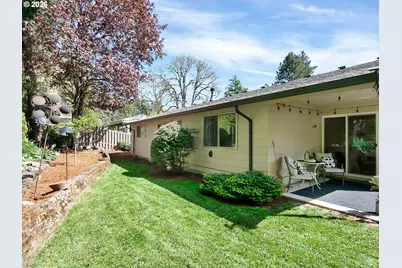 7165 SW Sorrento Rd, Beaverton, OR 97008 - Photo 40