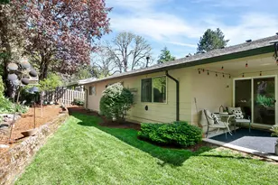 7165 SW Sorrento Rd, Beaverton, OR 97008 - Photo 40