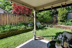 7165 SW Sorrento Rd, Beaverton, OR 97008 - Photo 42