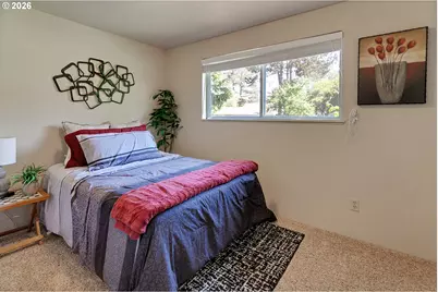 7165 SW Sorrento Rd, Beaverton, OR 97008 - Photo 36