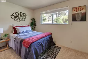 7165 SW Sorrento Rd, Beaverton, OR 97008 - Photo 36