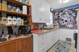 914 W 39th St, Vancouver, WA 98660 - Photo 24