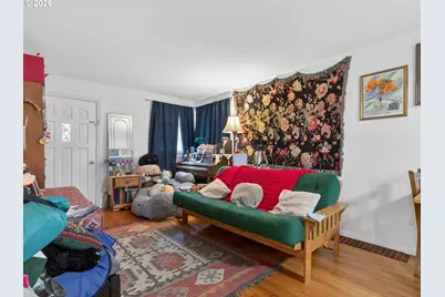 914 W 39th St, Vancouver, WA 98660 - Photo 18