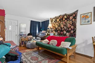 914 W 39th St, Vancouver, WA 98660 - Photo 18