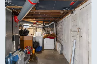 914 W 39th St, Vancouver, WA 98660 - Photo 34