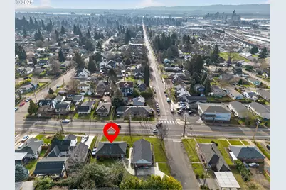 914 W 39th St, Vancouver, WA 98660 - Photo 44