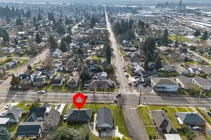 914 W 39th St, Vancouver, WA 98660 - Photo 44