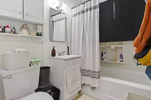 914 W 39th St, Vancouver, WA 98660 - Photo 16