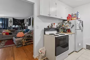 914 W 39th St, Vancouver, WA 98660 - Photo 10