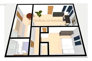 914 W 39th St, Vancouver, WA 98660 - Photo 48