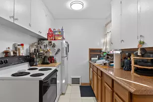 914 W 39th St, Vancouver, WA 98660 - Photo 12