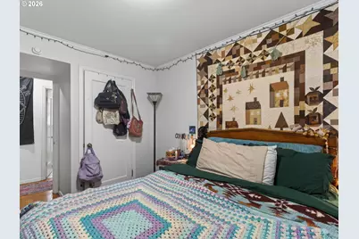 914 W 39th St, Vancouver, WA 98660 - Photo 30