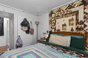 914 W 39th St, Vancouver, WA 98660 - Photo 30