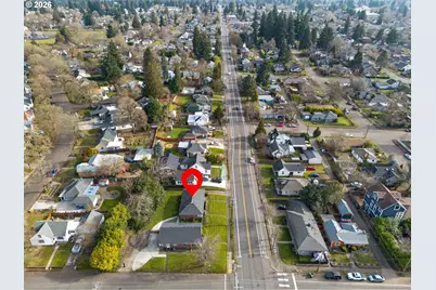 914 W 39th St, Vancouver, WA 98660 - Photo 46