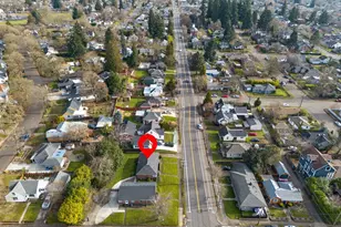 914 W 39th St, Vancouver, WA 98660 - Photo 46