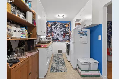 914 W 39th St, Vancouver, WA 98660 - Photo 26