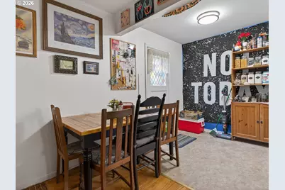 914 W 39th St, Vancouver, WA 98660 - Photo 22