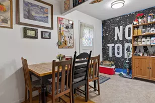 914 W 39th St, Vancouver, WA 98660 - Photo 22