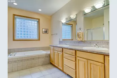 33750 Luttrell Farms Dr, Saint Helens, OR 97051 - Photo 22