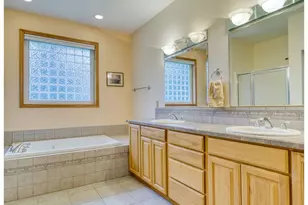 33750 Luttrell Farms Dr, Saint Helens, OR 97051 - Photo 22