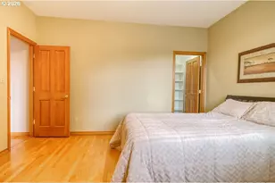 33750 Luttrell Farms Dr, Saint Helens, OR 97051 - Photo 26